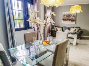 Rentaliday Vip Rooms